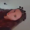 jodipearsonbackup - @jodipearsonbackup - TikTok