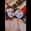 jodipearsonmain2233 - @harryjod1223212321_0 - TikTok