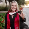 JP - @jodi_pearson - TikTok