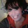 Little Spring Flower - @jodipearson03 - TikTok