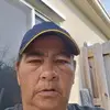 Pearson Jodi - @pearsonjodi - TikTok