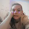 user1125983632091 - @jodipearson1243 - TikTok