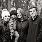 Jodi Kuhns Penrod - @jlpenrod - Instagram