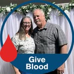 Jodi Leatherman Penrod - Facebook