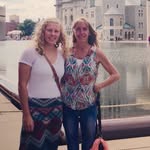 Jodi Penrod - @jodipenrod1008 - Instagram