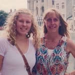 Jodi Penrod - @jodipenrod - Instagram
