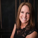 Jodi Penrod - Facebook
