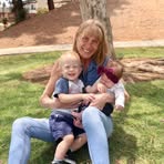 Jodi Penrod - Facebook