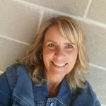 Jody Johnson Penrod - @therealgramcracker - Instagram