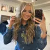 Josie - @josiepenrod - TikTok