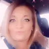 @Jo - @jodiperl - TikTok