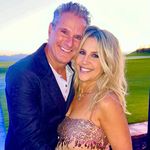 Jodi Kulick Perlman - @jodiperlman - Instagram