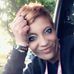 Jodi Perl - Facebook