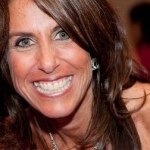 Jodi Perlman - @jodiperls - Instagram