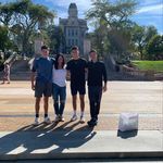 Jodi Perloff - @jodiperloff - Instagram