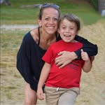Jodi Sperling - @jodisperling9 - Instagram