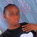 Joedi La Perle - Facebook