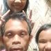 Joedie Perol - Facebook