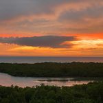 Jodi Pfaff - @pgjodi - Instagram