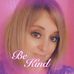 Jodi Pfaff - Facebook