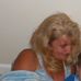Jodi Pfaff Conley - Facebook