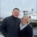 Jodie Pfaff Watson - Facebook