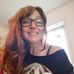 Jody Pfaff - Facebook