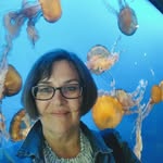 Jodi Pfeiffer - @jolpfe - Instagram