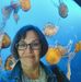 Jodi Pfeiffer - Facebook