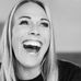 Jodie Farmer - Facebook