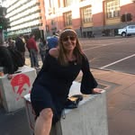 Jodie Pfeiffer - @jodiepfeiffer - Instagram