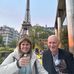 Jodie Pfeiffer - Facebook