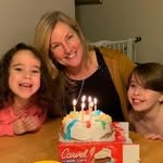 Jody Pfeiffer - @pfeiffer667 - Instagram