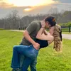 Josie Pfeiffer - @josephinepfeiffer7 - TikTok