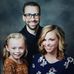 Jodi McFadden Phelps - Facebook