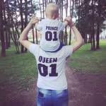 Анастасия - @jodi_phelps48952 - Instagram