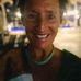 Jodi Phelps - Facebook