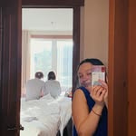 Jodi Phelps - @alayanfilcockf5 - Instagram