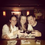 Jodi Phelps - @jodiphelps - Instagram