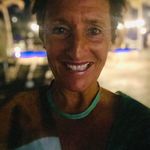 Jodi Phelps - @phelps8761 - Instagram