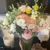 Jodi Phelps - @..this..is..us - TikTok