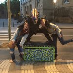 Jodi Phelps - @jodphelps - Instagram