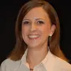 Jodi Phelps - @jodiphelps6 - TikTok