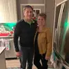 Jodi Wyman Phelps - @jodiwymanphelps - TikTok