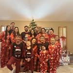Jodi Wyman Phelps - @jodiphelps1970 - Instagram