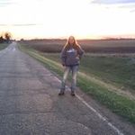 Jodie Iverson Phelps - @jodie.phelps - Instagram