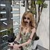 Jodie Phelps - Facebook