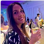 Jodie Phelps - @jodiephelps88 - Instagram