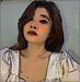 Jodie Phelps - Facebook