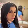 Jodie phelps Lynn - @jodie.phelps.lynn - TikTok